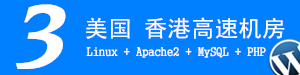 ⥙傟兿隙疘轹楟㌀搀坛᲌﹖᲌㭠䝬❙桑